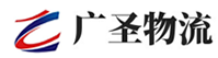 漳州到荆门物流公司